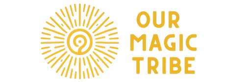 Our Magic Tribe