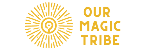 Our Magic Tribe